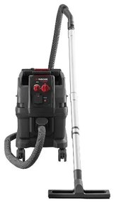 Parkside Performance®  Priemyselný vysávač Ppwd 30 B2  (100384694)