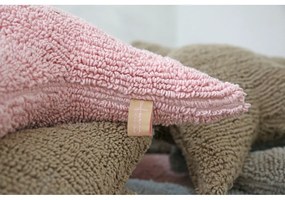 Detský vankúšik Star – Lorena Canals