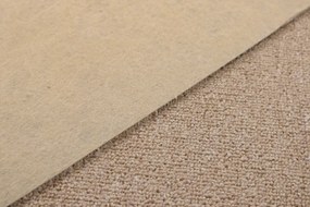 Condor Carpets AKCIA: 60x110 cm Koberec metráž Rambo-Bet 71 - S obšitím cm