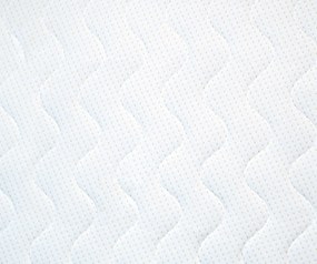 Matrace Ourbaby JUNIOR 200x90 cm