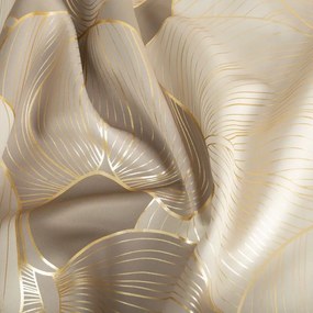 Dekorstudio Zatemňovací záves FREZJA 140x250 cm
