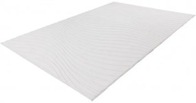 Koberec COMFORT CMF 503 krémový