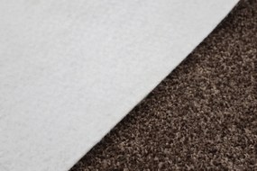 Betap koberce AKCIA: 200x90 cm Metrážny koberec Ocean Twist 92 - neúčtujeme odrezky z rolky! - Bez obšitia cm