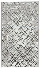 Koberec Creation 0,8/1,5 50225 270 béžová