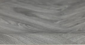 PVC podlaha Smartex Laurel Oak 901M sivá