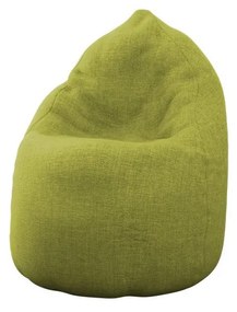 Moderné kreslo Liwiko Mini 120 L, Farby: Lux 05