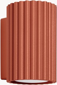 Nástenné svietidlo Gleam