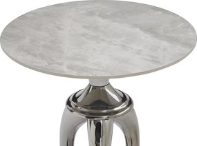 SI Hadí konferenčný stolík a