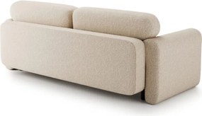 Sedacia súprava MODENA sofa