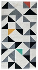 Koberec Scandinavia 1,6/2,3 18214 763