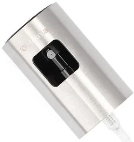 Dávkovač oleja OLIO AW21 804392