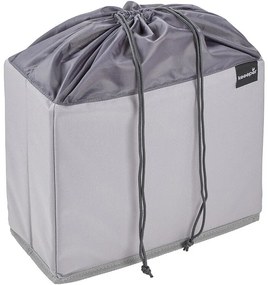 Keeeper Skladací box na ovocie a zeleninu Neo 13 l Graphite