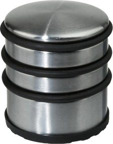 Zarážka do dverí Jillian, 8x7 cm