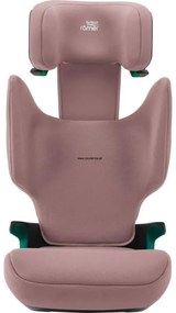 Autosedačka Discovery Plus 2, Dusty Rose