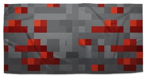 Sablio Uterák Blocks 3 - 30x50 cm