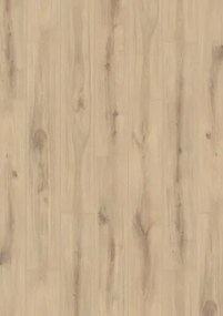 Krono Original Organic Clever Silent organic podlaha organic oak 7 mm ORGCSK063