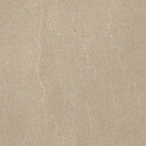 Dlažba SCLY Sicily 60B RM 60x60