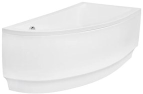 Vaňa Praktika 140/70 P