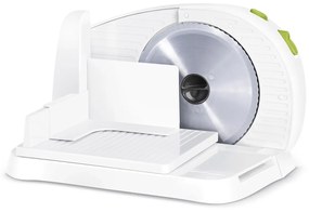 SENCOR SFS 1001GR krájač potravín SENC R