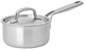 Antikoro hrniec s pokrievkou na indukčný varič 1,2 l Lucca 3.0 – FABINI