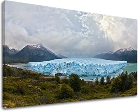 Obraz na stenu KRAJINA