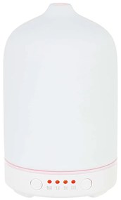 CLOUD NINE Aróma difuzér 16 cm