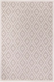 Koberec FLORA 521 D9TV