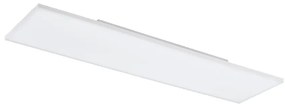 Moderné svietidlo EGLO TURCONA-Z stropné svietidlo 900061