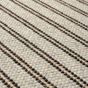 Koberec Harmony Gray I 120x170 cm