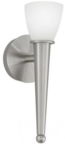 Eglo 95748 - LED nástenné svietidlo MARA 2 1xG9-LED/2,5W/230V