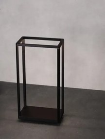 Vonkajšia lampa Vel