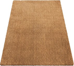 Koberec Kamel svetlohnedý