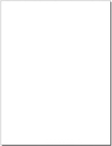 Obklad Fineza White collection biela 25x33 cm lesk WHITEB000