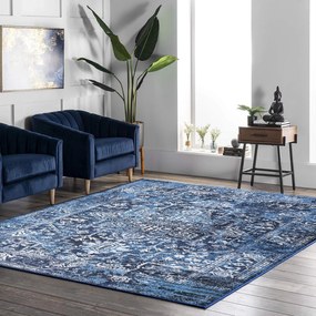 Tutumi Tutumi, Design 3 orientálny koberec 120x170 cm, viacfarebné, DYW-05002