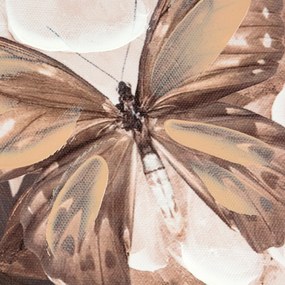 RUČNE MAĽOVANÝ OBRAZ 522A 60X100 CM