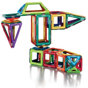 Geosmart - GeoSpace Station - 70 ks