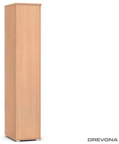 Drevona, Skriňa, REA AMY 28/225, buk