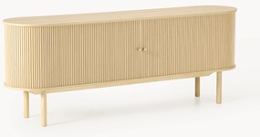 XL skrinka Calary