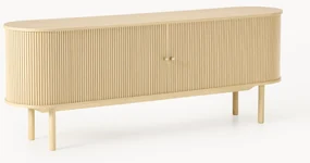 XL skrinka Calary