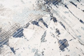 TA Koberec MD32A SVETLO BÉŽOVÁ2 RIVOLI FRT Rozmer: 120x170 cm