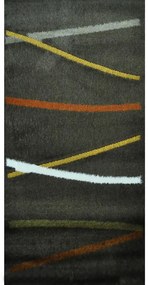 Koberec Shaggy New York 005 160x230