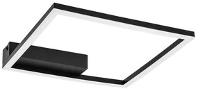 Rabalux 71375 - LED stropné svietidlo HELETH LED/24W/230V 3000K