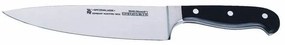 Set nožov WMF Spitzenklasse Plus 4 ks 1892209992