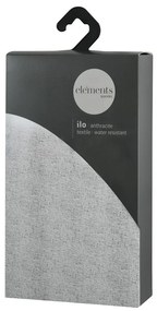 Sprchový záves 180x200 cm Ilo – Spirella