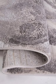 Koberec ARGENTINA 17695 V10 béžový