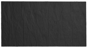 Kryt na záhradnú lavicu 8 očiek 130x70x70/88 cm polyetylén