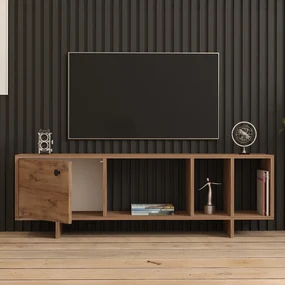 TV stolík Folsom