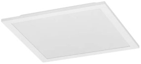 Ledvance - LED RGBW Stmievateľné stropné svietidlo SMART+ MAGIC LED/14W/230V Wi-Fi