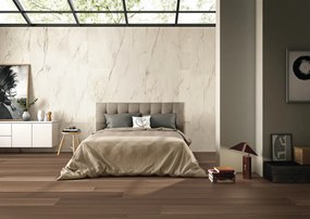 Dlažba The Room CRE DL6 12 LP 60x120 R