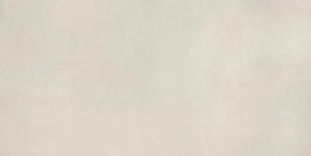 Dlažba Rako Extra slonová kosť 40x80 cm mat DAR84720.1, (bal. 1,280 m2 )